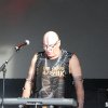 Sigue Sigue Sputnik